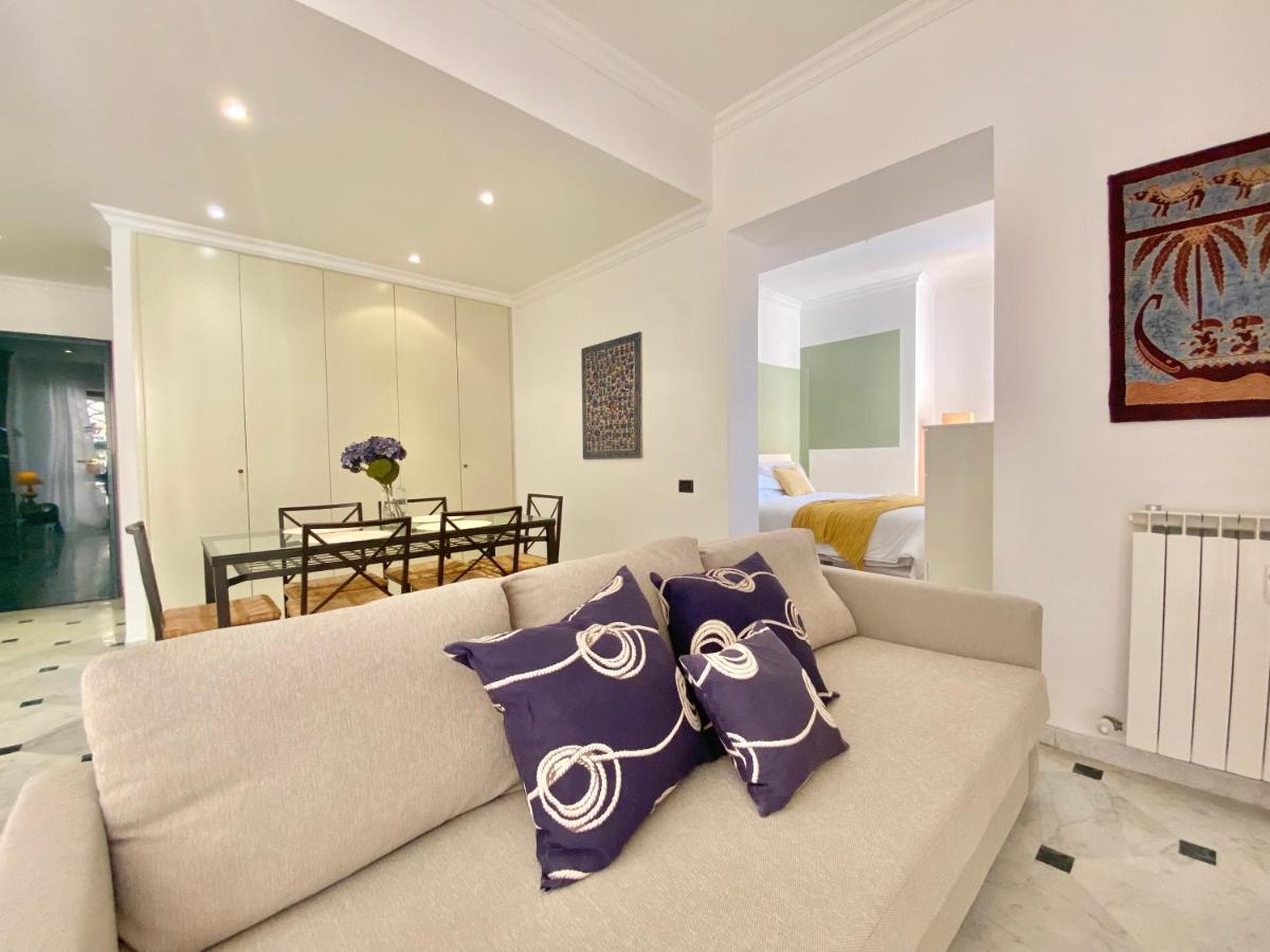 Casaviva - Wonderful Bilo In Apartment *
